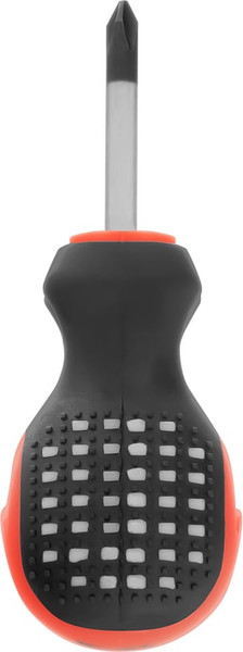 Отвертка Matrix 11429