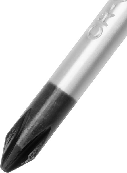 Отвертка Matrix 11429