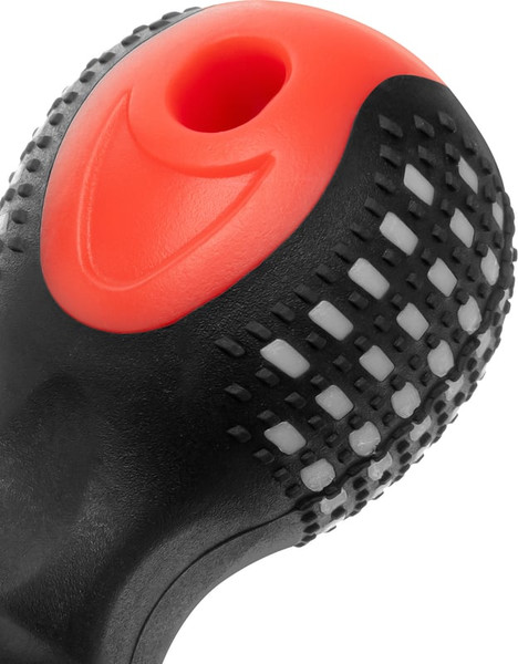 Отвертка Matrix 11429