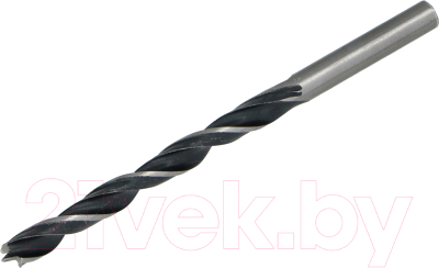 Сверло EGA 1941 - фото