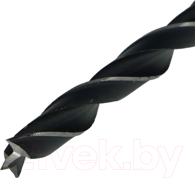 Сверло EGA 1941