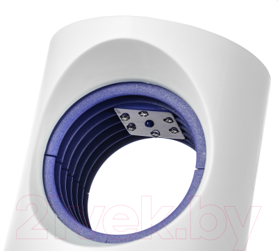 Уничтожитель насекомых KomarOFF GK10