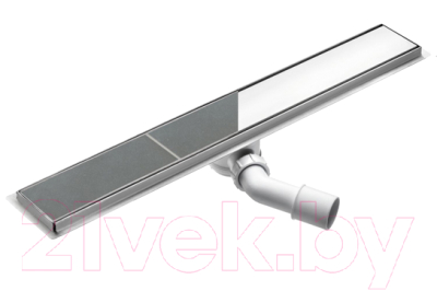 Трап для душа Deante KOS 007D - фото