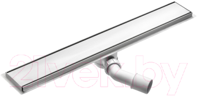 Трап для душа Deante KOS 007D