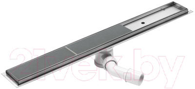 Трап для душа Deante KOS 007D