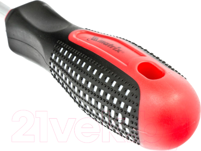 Отвертка Matrix 11449