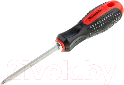 Отвертка Matrix 11451