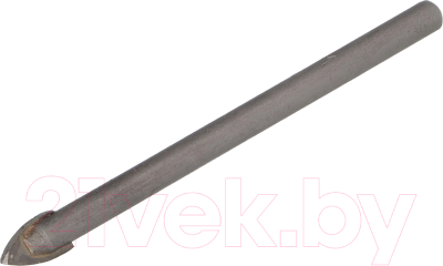 Сверло EGA 3877 - фото