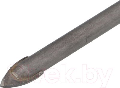 Сверло EGA 3876