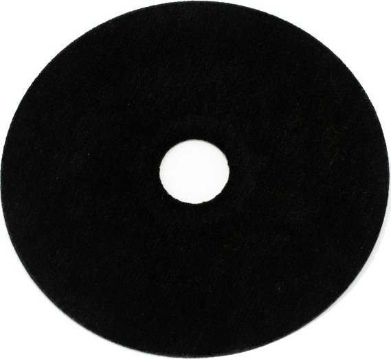 Отрезной диск Mostek 3212510