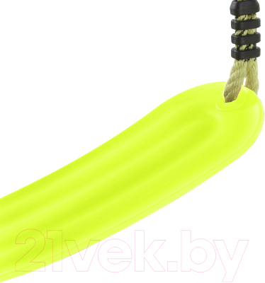 Качели Start Line Play Systems 2 / slpmk2-110-112