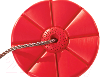 Качели Start Line Play Systems 2 / slpmk2-110-112