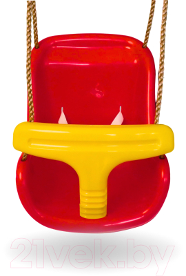 Качели Start Line Play Systems 2 / slpmk2-107-160