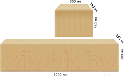 Качели Start Line Play Systems 2 / slpmk2-107-160