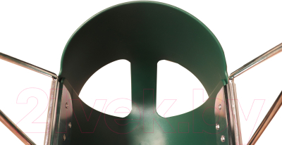 Качели Start Line Play Systems 3 / slpmk3-bdh