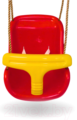 Качели Start Line Play Systems 3 / slpmk3-bdh