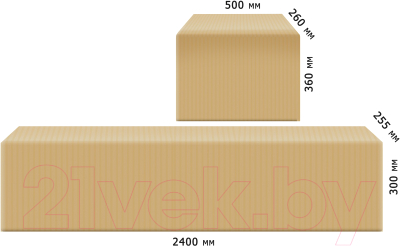 Качели Start Line Play Systems 3 / slpmk3-bdh