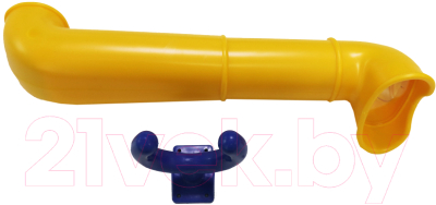 Аксессуар для детской площадки Start Line Play Перископ / slp04-204 - фото