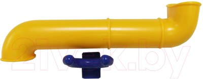 Аксессуар для детской площадки Start Line Play Перископ / slp04-204