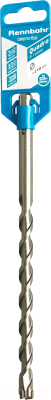 Бур Rennbohr SDS+ 12x210мм / 511221 - фото