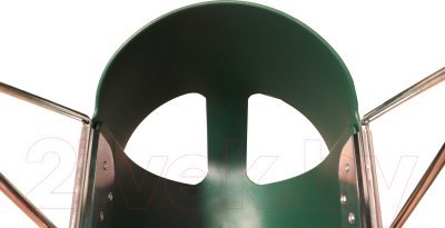 Качели Start Line Play Сиденье для качели / slp04-121