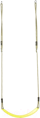 Качели Start Line Play Сиденье для качели / slp04-110 - фото