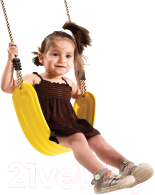 Качели Start Line Play Сиденье для качели / slp04-110