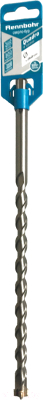 Бур Rennbohr SDS+ 14x260мм / 511426 - фото