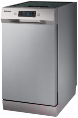 Посудомоечная машина Samsung DW50R4050FS/WT