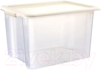 Контейнер для хранения Berossi Porter ИК 29933000 - фото