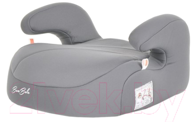 Бустер Bambola Columb / KRES3412 - фото