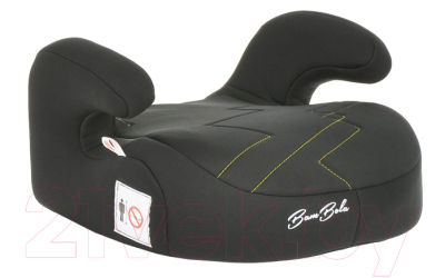 Бустер Bambola Columb / KRES3410 - фото