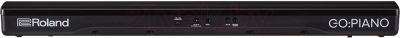 Цифровое фортепиано Roland GO-61P
