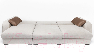 Диван Lama мебель Леон