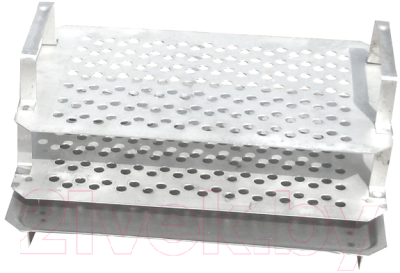 Коптильня Kukmara Кн13