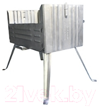 Мангал Kukmara №1 м01