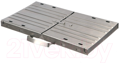 Мангал Kukmara №2 м02