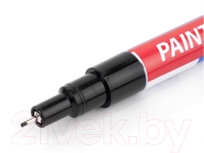 Маркер строительный Brauberg Extra / 151990