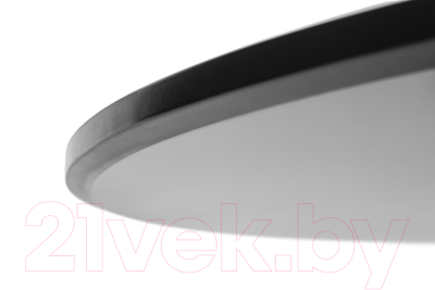 Обеденный стол Mio Tesoro ST-001Ф80