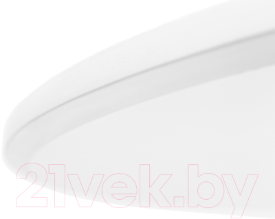 Обеденный стол Mio Tesoro ST-001?100 (белый/дерево)