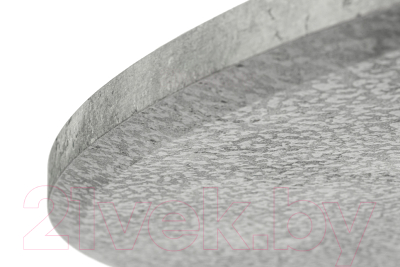 Обеденный стол Mio Tesoro ST-001Ф80