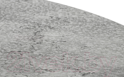 Обеденный стол Mio Tesoro ST-001Ф80