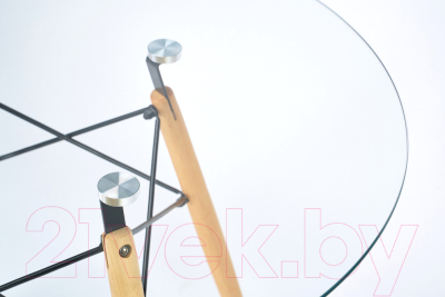 Обеденный стол Mio Tesoro ST-011