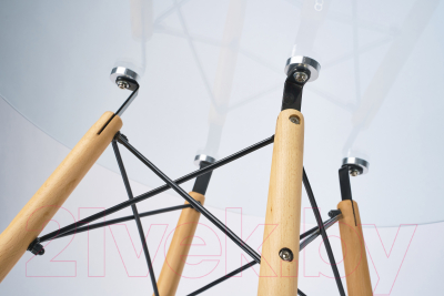 Обеденный стол Mio Tesoro ST-011