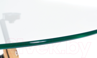 Обеденный стол Mio Tesoro ST-011