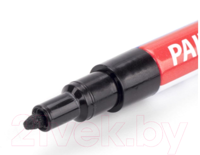 Маркер строительный Brauberg Extra / 151993