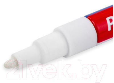 Маркер строительный Brauberg Extra / 151995