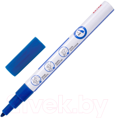 Маркер специальный Brauberg Extra / 151996