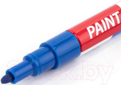 Маркер специальный Brauberg Extra / 151996