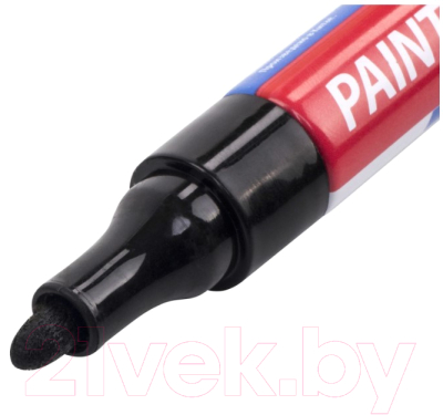 Маркер строительный Brauberg Extra / 151998